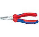 Плоскогубцы KNIPEX KN-2005140