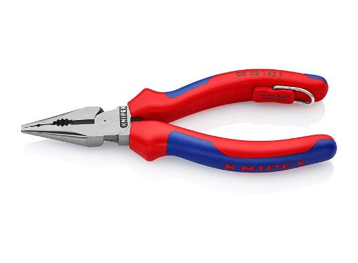  KNIPEX KN-0822145T