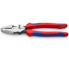 Пассатижи KNIPEX KN-0902240T