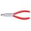  KNIPEX KN-9161160