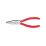  KNIPEX KN-9161160