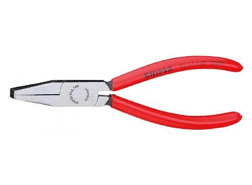  KNIPEX KN-9161160