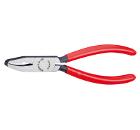 Плоскогубцы KNIPEX KN-9151160