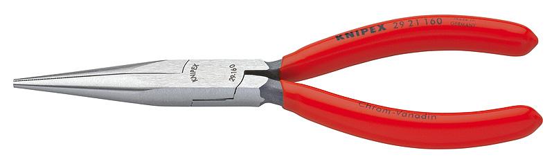 

Утконосы Knipex Knipex kn-2921160, Knipex kn-2921160