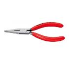 Изображение товара Плоскогубцы KNIPEX KN-2301140