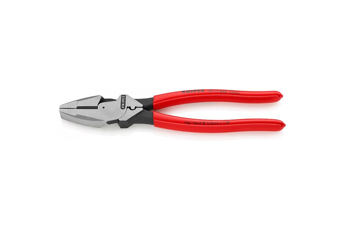 Плоскогубцы Knipex KN-0301200. Пассатижи Knipex KN-0301180. Плоскогубцы Knipex KN-0301160. Пассатижи Knipex KN-0301160.