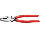 Пассатижи KNIPEX KN-0911240