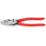  KNIPEX KN-0901240SB