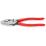  KNIPEX KN-0901240SB