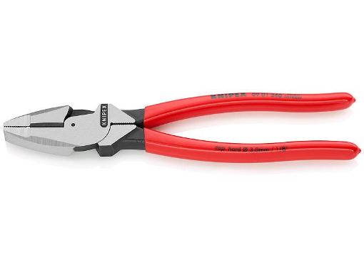  KNIPEX KN-0901240SB