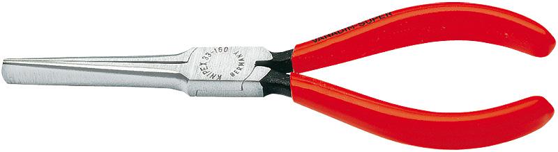 

Утконосы Knipex Knipex kn-3301160, Knipex kn-3301160