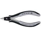  KNIPEX KN-7932125ESD