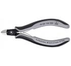 Изображение товара Бокорезы KNIPEX KN-7902125ESD
