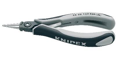  KNIPEX KNIPEX KN-3432130ESD