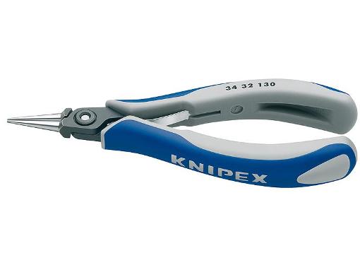  KNIPEX KNIPEX KN-3432130