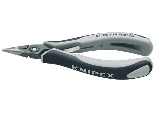  KNIPEX KN-3422130ESD