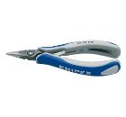 Изображение товара Плоскогубцы KNIPEX KN-3422130