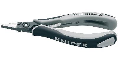  KNIPEX KNIPEX KN-3412130ESD