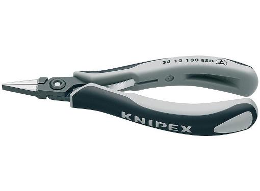  KNIPEX KNIPEX KN-3412130ESD