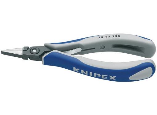  KNIPEX KN-3412130