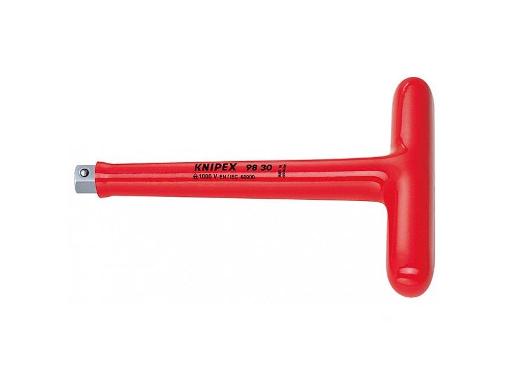   KNIPEX KN-9830