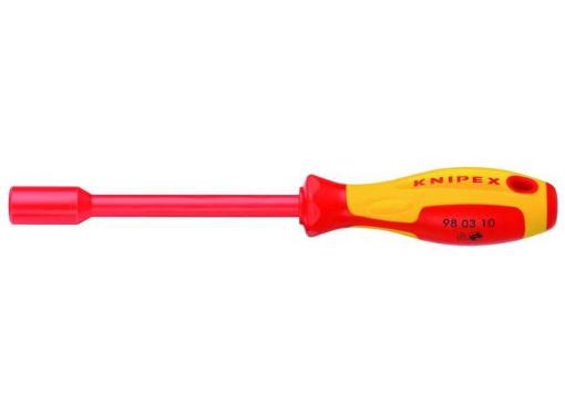Изображение товара Ключ KNIPEX KN-980311