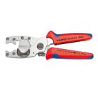 �������� KNIPEX KN-902520SB