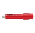 Удлинитель KNIPEX KN-9835125