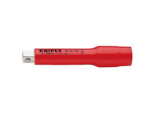  KNIPEX KN-9835125