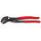     KNIPEX KN-8551250A