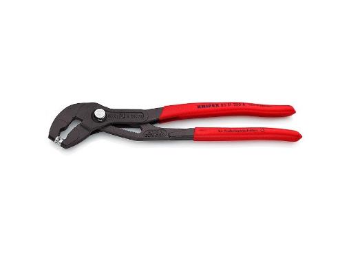     KNIPEX KN-8551250A