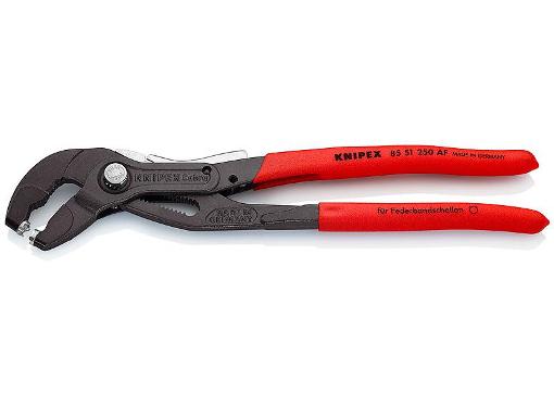     KNIPEX KN-8551250AF