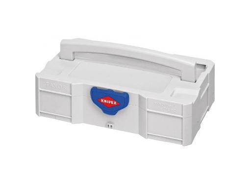 Изображение товара Ящик KNIPEX KN-979000LE