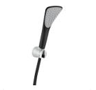 Душевой гарнитур KLUDI FIZZ 6765087-00  1S