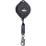 ����������� ���������� DELTA PLUS AN105
