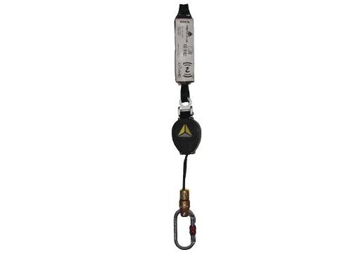 ����������� ���������� DELTA PLUS AN105