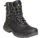 Ботинки DELTA PLUS CADEROUSSE S3CI (CADERS3NO45)