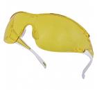 Очки DELTA PLUS EGON YELLOW