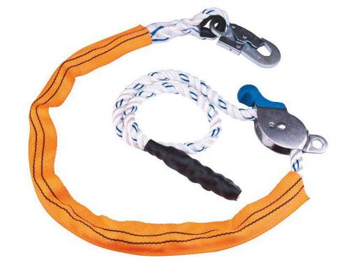    DELTA PLUS EX118200A