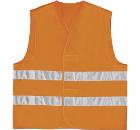    DELTA PLUS GILP2ORGT