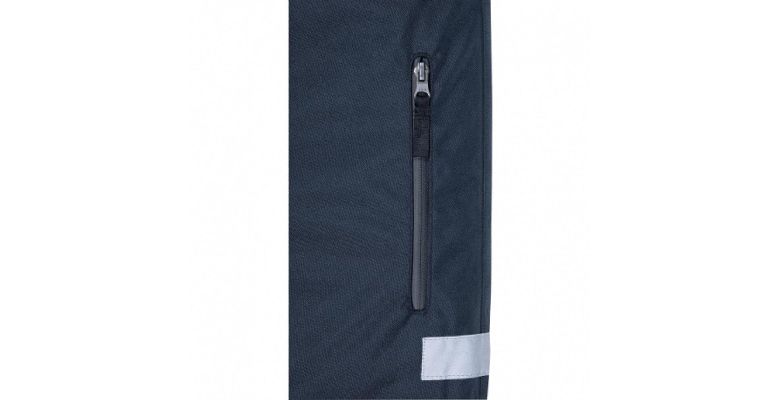  DELTA PLUS Iceberg ICEBEGRGT L