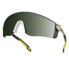 Очки DELTA PLUS LIPARI2 T5