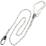 - DELTA PLUS LO007150CD