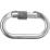 - DELTA PLUS LO007150CD