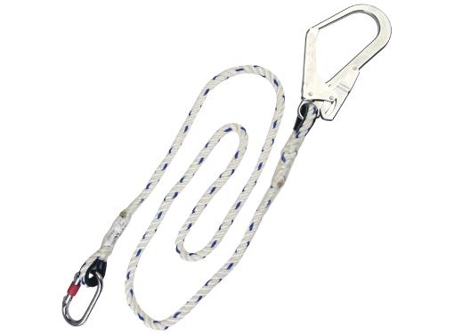 - DELTA PLUS LO007150CD