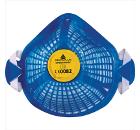  DELTA PLUS SPIDERMASK M1200SM5