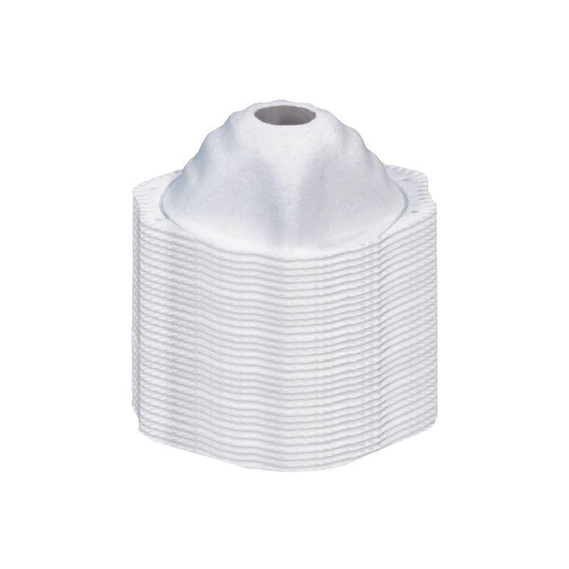 

Фильтр Delta plus Ffp2 spider refil, Ffp2 spider refil