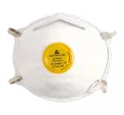  DELTA PLUS 1200VPC FFP2