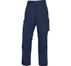 ����� DELTA PLUS Mach 2 M2PANBMXG