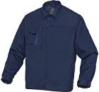 Куртка DELTA PLUS Mach 2 M2VESBMPT